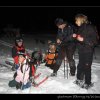 20080119_309